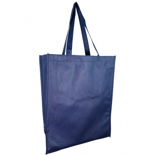Sydney Tote Bags Navy